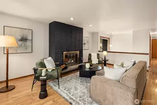 1002 S 194th St, SeaTac, WA 98148 - Photo 6