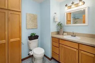 1002 S 194th St, SeaTac, WA 98148 - Photo 20