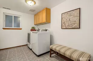 1002 S 194th St, SeaTac, WA 98148 - Photo 30