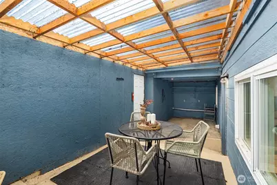 1002 S 194th Street, SeaTac, WA 98148 - Photo 36