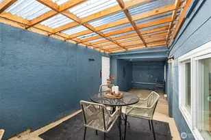 1002 S 194th St, SeaTac, WA 98148 - Photo 36