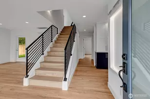 8414 42nd Ave SW, Seattle, WA 98136 - Photo 2