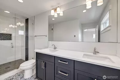 8414 42nd Avenue SW, Seattle, WA 98136 - Photo 14