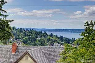 8414 42nd Ave SW, Seattle, WA 98136 - Photo 18