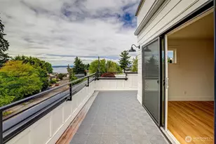 8414 42nd Ave SW, Seattle, WA 98136 - Photo 12