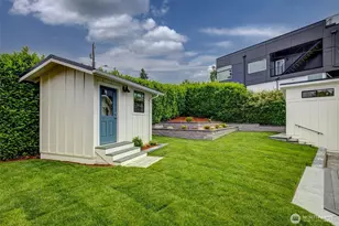 8414 42nd Ave SW, Seattle, WA 98136 - Photo 22