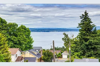 8414 42nd Avenue SW, Seattle, WA 98136 - Photo 20