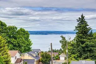 8414 42nd Ave SW, Seattle, WA 98136 - Photo 20