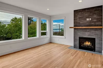 8414 42nd Avenue SW, Seattle, WA 98136 - Photo 4
