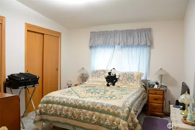 1873 8th Street, Davenport, WA 99122 - Photo 20