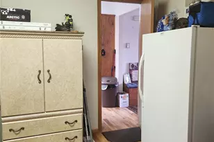 1873 8th St, Davenport, WA 99122 - Photo 14