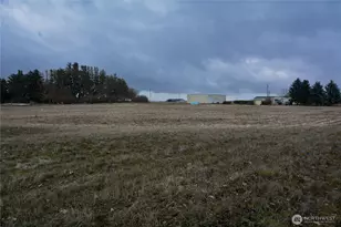 1873 8th St, Davenport, WA 99122 - Photo 40