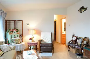 1873 8th St, Davenport, WA 99122 - Photo 16