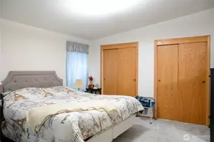 1873 8th St, Davenport, WA 99122 - Photo 22