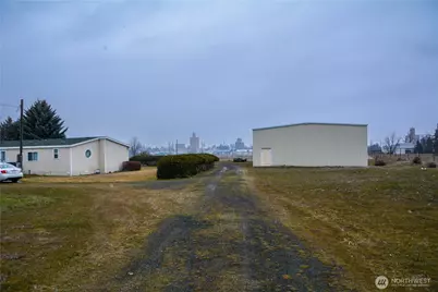 1873 8th Street, Davenport, WA 99122 - Photo 34