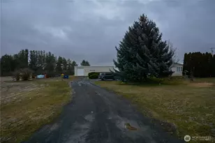 1873 8th St, Davenport, WA 99122 - Photo 38