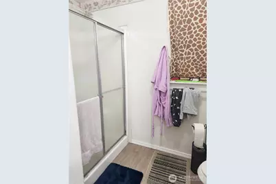 1873 8th Street, Davenport, WA 99122 - Photo 28