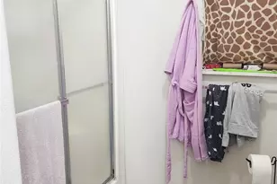 1873 8th St, Davenport, WA 99122 - Photo 28