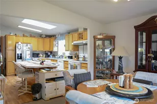 1873 8th St, Davenport, WA 99122 - Photo 6