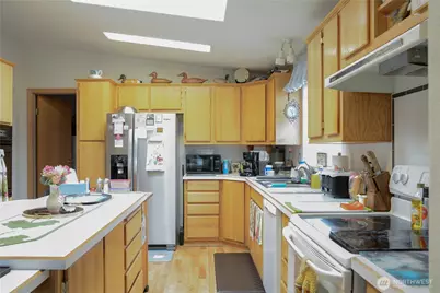 1873 8th Street, Davenport, WA 99122 - Photo 10