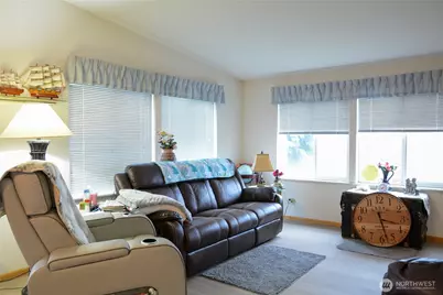 1873 8th Street, Davenport, WA 99122 - Photo 4