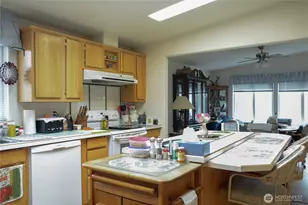 1873 8th St, Davenport, WA 99122 - Photo 12