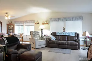 1873 8th St, Davenport, WA 99122 - Photo 2