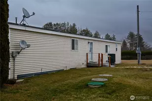 1873 8th St, Davenport, WA 99122 - Photo 32