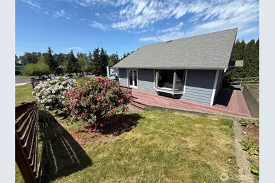1803 Woburn Street, Bellingham, WA 98229 - Photo 2