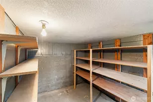 1803 Woburn St, Bellingham, WA 98229 - Photo 34