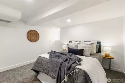1803 Woburn Street, Bellingham, WA 98229 - Photo 30
