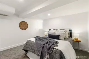 1803 Woburn St, Bellingham, WA 98229 - Photo 30