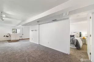 1803 Woburn St, Bellingham, WA 98229 - Photo 28
