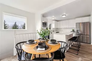 1803 Woburn St, Bellingham, WA 98229 - Photo 14