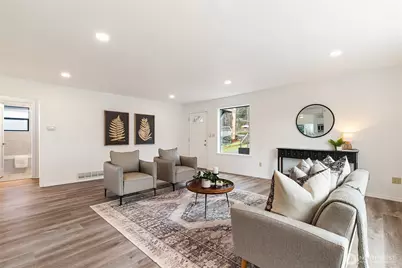1803 Woburn Street, Bellingham, WA 98229 - Photo 8