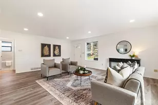 1803 Woburn St, Bellingham, WA 98229 - Photo 8