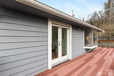 1803 Woburn Street, Bellingham, WA 98229 - Photo 24