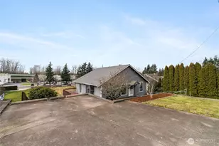 1803 Woburn St, Bellingham, WA 98229 - Photo 28