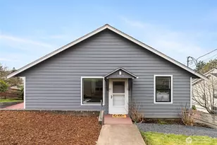 1803 Woburn St, Bellingham, WA 98229 - Photo 2