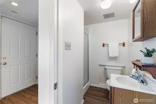 1803 Woburn St, Bellingham, WA 98229 - Photo 26