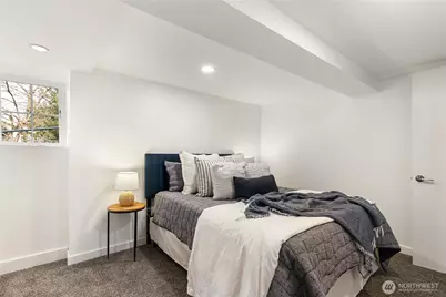 1803 Woburn Street, Bellingham, WA 98229 - Photo 20