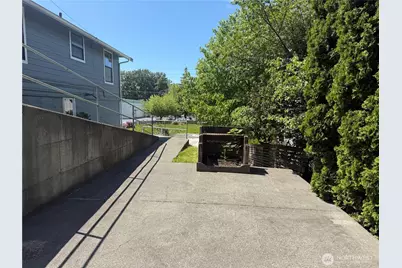 1803 Woburn Street, Bellingham, WA 98229 - Photo 6