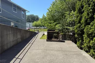 1803 Woburn St, Bellingham, WA 98229 - Photo 6