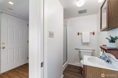 1803 Woburn Street, Bellingham, WA 98229 - Photo 22