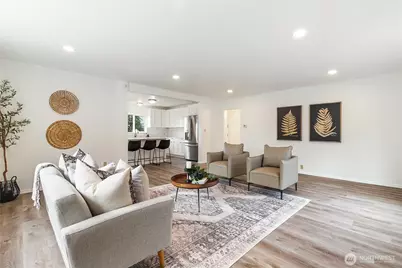 1803 Woburn Street, Bellingham, WA 98229 - Photo 6