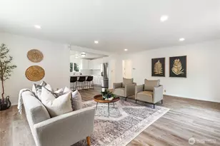 1803 Woburn St, Bellingham, WA 98229 - Photo 6