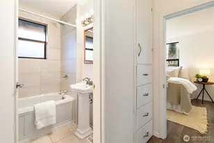 1803 Woburn St, Bellingham, WA 98229 - Photo 22