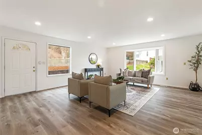 1803 Woburn Street, Bellingham, WA 98229 - Photo 4