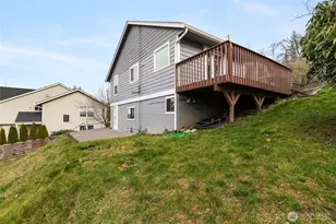 1803 Woburn St, Bellingham, WA 98229 - Photo 26