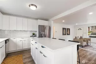 1803 Woburn St, Bellingham, WA 98229 - Photo 10